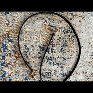 🎄🎉 Make offer! Louis Vuitton Strap